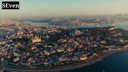 مسلسل الذئب الوحيد الحلقة 7 جزء3