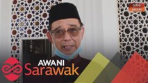PKPP beri impak positif kepada sektor pelancongan Sarawak