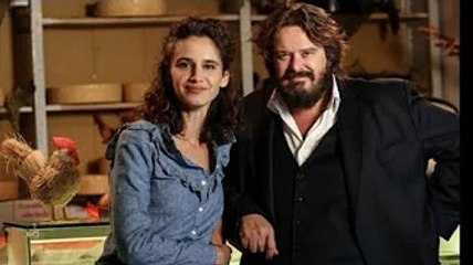 Anticipazioni Volevo fare la rockstar seconda stagione: trama 1^ puntata del 23 marzo Andrà in onda