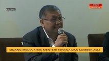 7.6 juta pengguna elektrik di Semenanjung terima Bantuan Prihatin Elektrik Tambahan