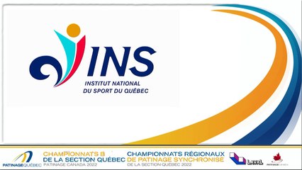 CSB/RPS 2022 Place Bell (Olympique) - Glace 2 (43)