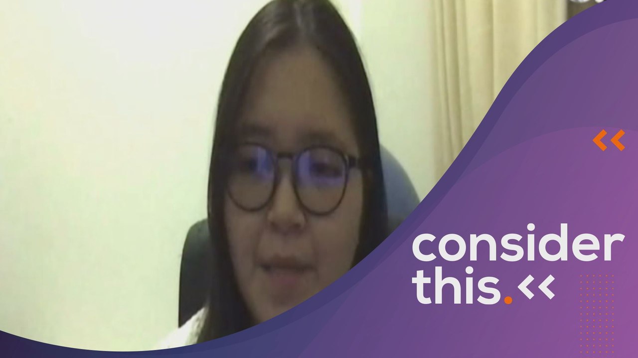 Consider This: Singapore (Part 3) - Top Polls Concerns for Voters