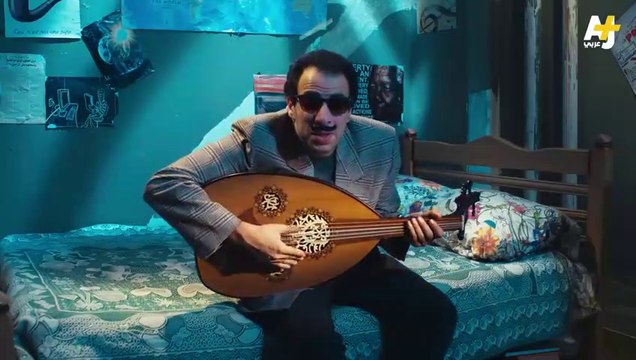 الدحيح - يا سلام يا سلام يا سلام يا سلام