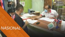 Bil percuma 3 bulan kepada 4 juta pengguna TNB