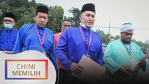 Peluang BN cerah tetapi tidak gambarkan sentimen nasional