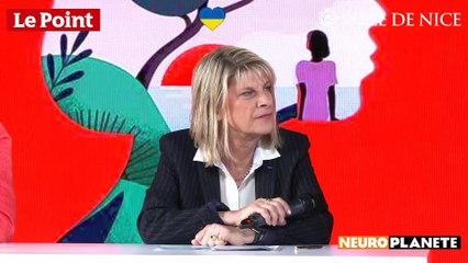 Parkinson, TOC, dépression… les thérapies d’aujourd’hui et de demain !