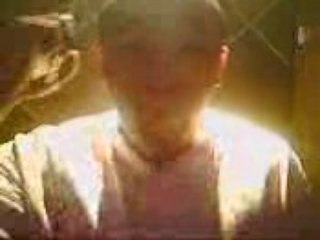 CHRONIK 16 : l'orphelinat [regarde-ma-video.skyrock.com]