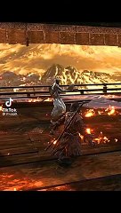 TikTok Gaming Memes ONLY gamers WILL understand