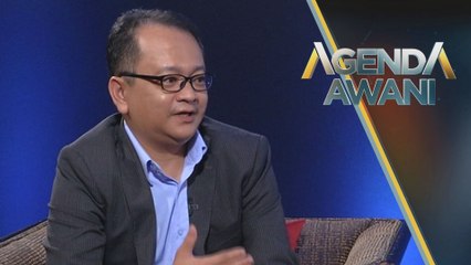 Prasarana tambah baik perkhidmatan, aplikasi kerjasama Google Maps