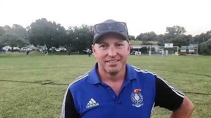 Boomers v Albury City - The Border Mail - March 2022