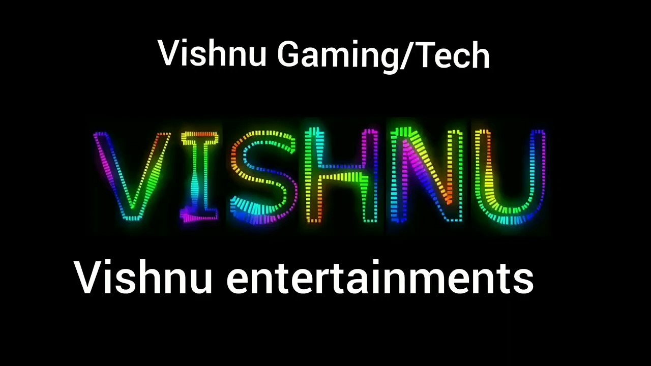 Audio Spectrum Visualizer Green Screen 4K - Green Screen Visualizer with Mirror line and Round Bars