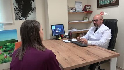 Ebeveynlere 'kardeş kıskançlığı' uyarısı: "2 bebekle karşı karşıya kalabilirsiniz"