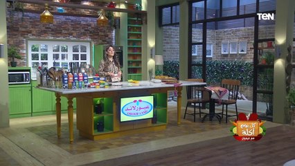 وصفة علاج تساقط شعر الحواجب والرموش من زيت الخروع واللوز والزيتون