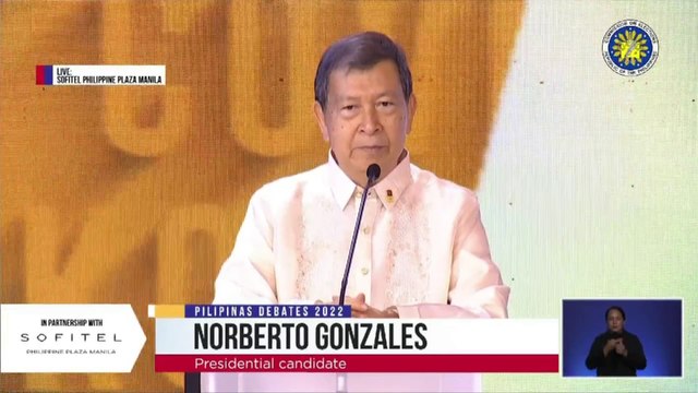 Abella, sinagot kung handa ba ang Pilipinas sakaling magkaroon ng COVID-19 surge
