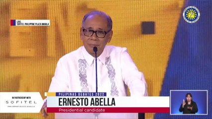 De Guzman, sinagot kung handa ba ang bansa sakaling may panibagong COVID-19 surge
