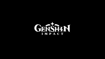 Genshin Impact - Version 2.6 Trailer PS