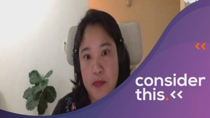 Consider This: Youth Unemployment (Part 3) - Blind Spots in Policy Formulation