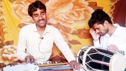 BALAM KALKATA KaMATA Rakesh ranjan Yadav