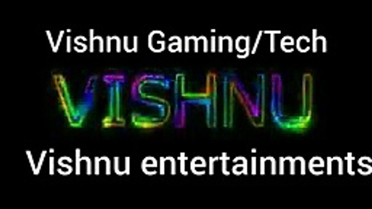 Audio Spectrum Visualizer Green Screen 4K 2019 -  Green Screen Visualizer with Black Line Sharp Bars