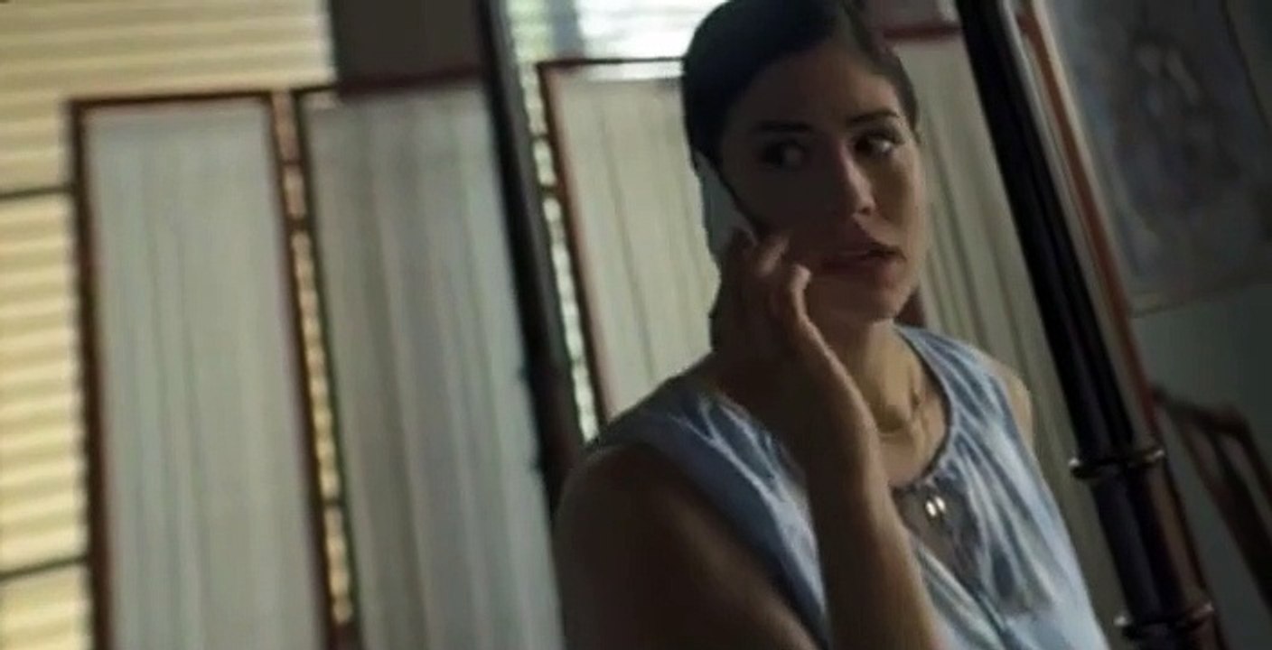 The Oath S02 E05