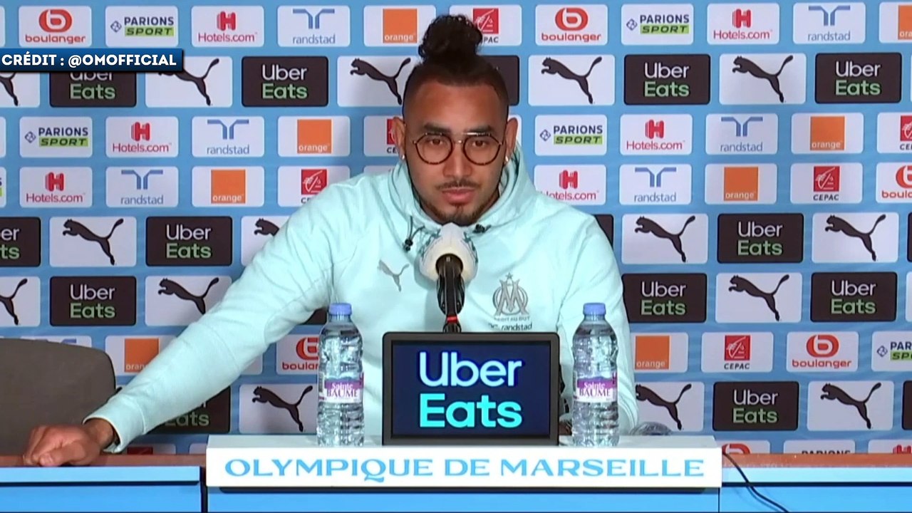 Payet attend beaucoup des supporters