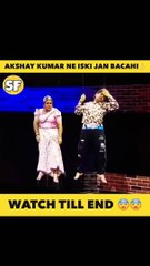 Aisa kya hua iske sath ✅ #shorts