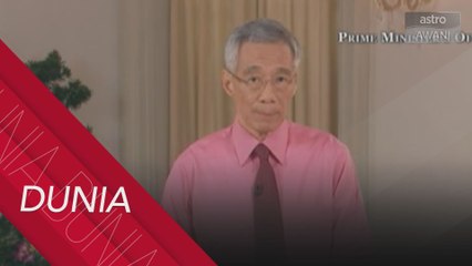 Pilihanraya Singapura: Cabaran PAP kekalkan undi majoriti