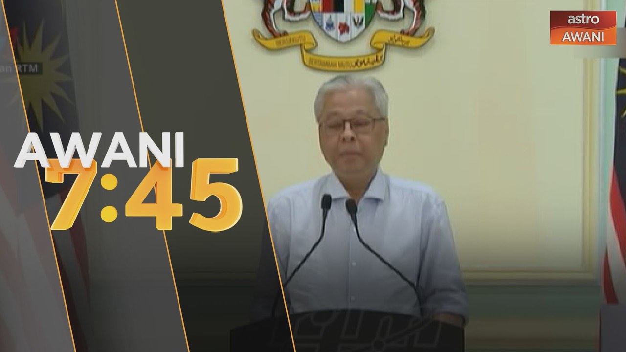 Pembantu rumah warga asing masih tidak dibenarkan kembali ke Malaysia