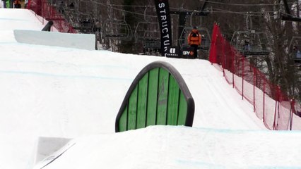 Stoneham - 18 mars 2022 - 10-55-55