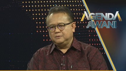 Galakan usahawan pedalaman tumpu produk dalam talian