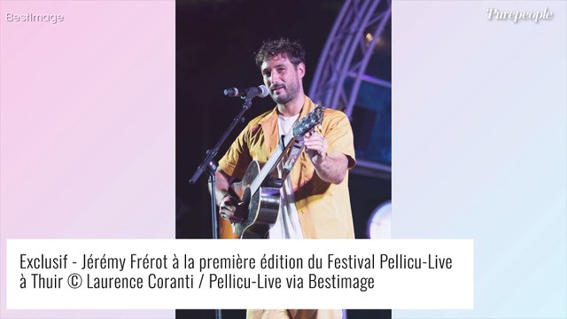 Laure Manaudou sans Jérémy Frérot : vie de maman difficile, son message en pleine nuit...