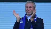 Abramovich herkesi ters köşeye yatırdı! Chelsea'yi satıp Süper Lig'den takım alıyor