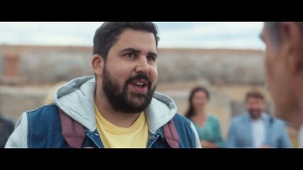 J'adore ce que vous faites - Bande-annonce #1 [VF|HD1080p]