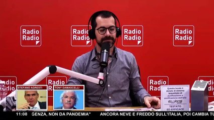 Juventus tra lotta scudetto e mercato ▷ I dettagli sull'operazione Rudiger, Dybala si allontana