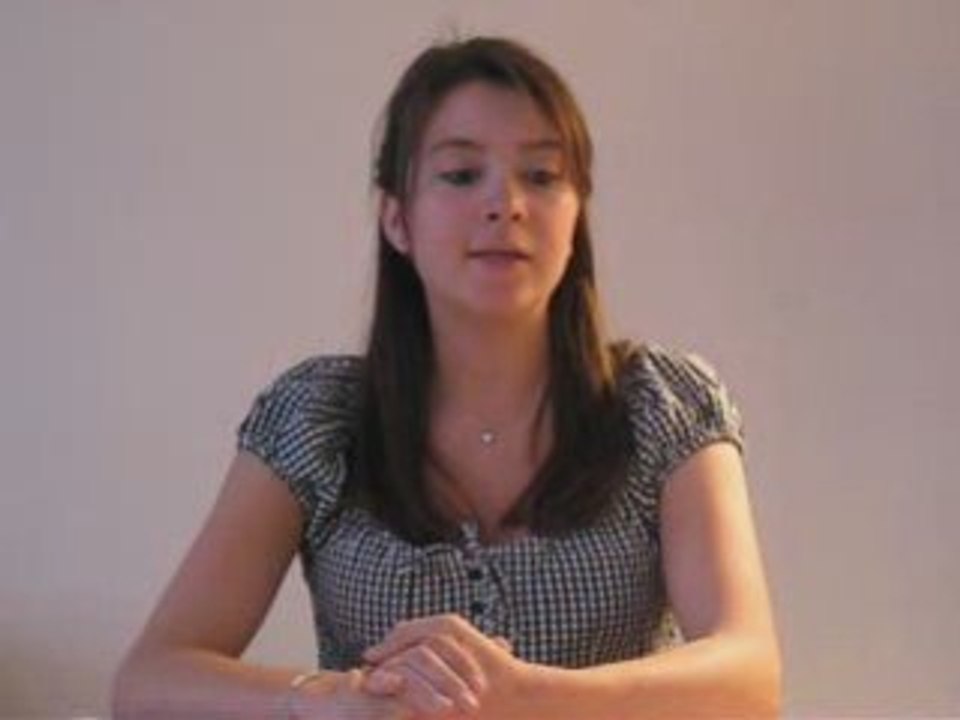 Archi religieuse
