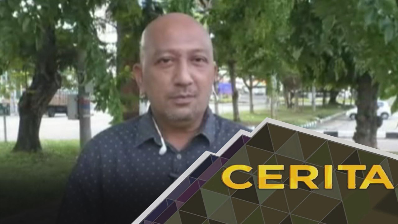 Cerita Sebalik Berita: Cerita 'raja buah' di Kelantan