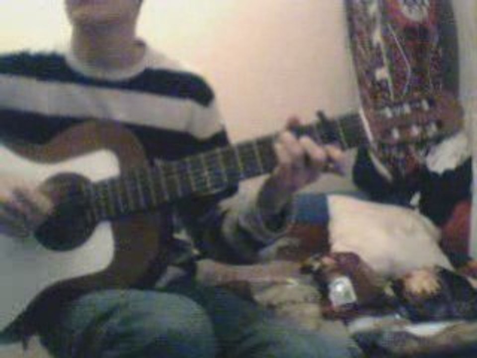 Allan