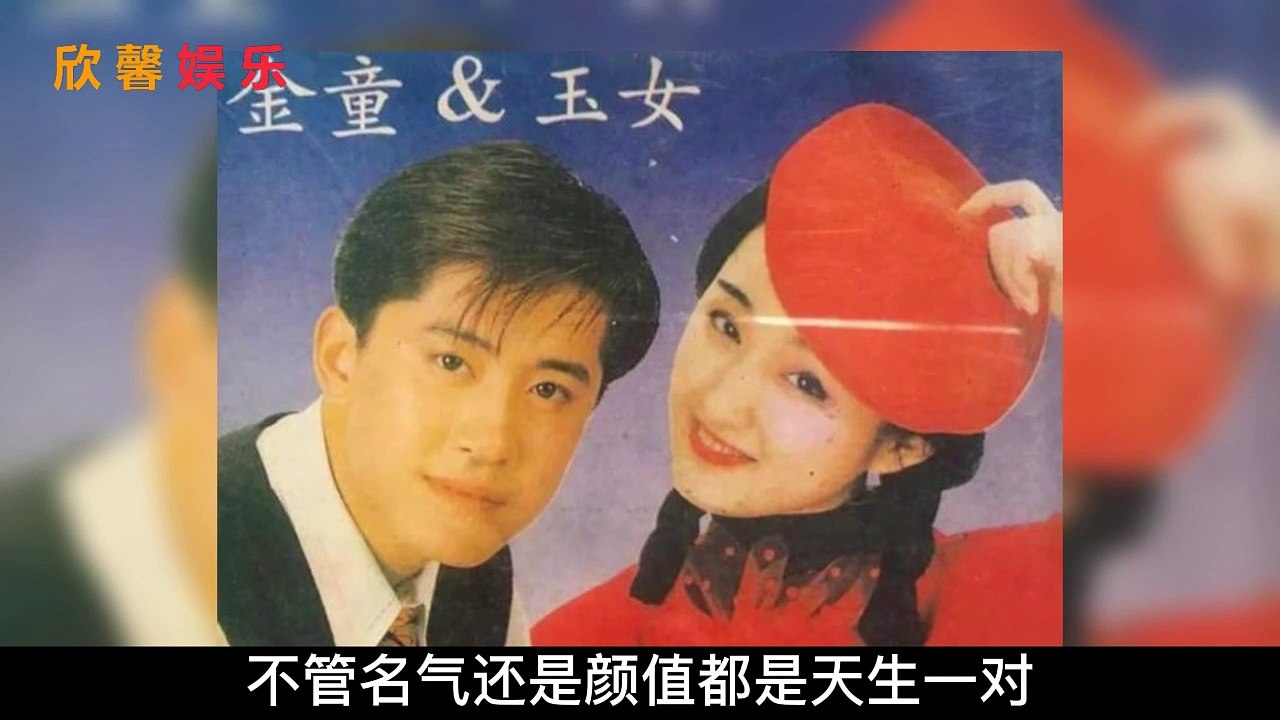从“全民偶像”到“落魄歌手”，毛宁怎么就落到了这副田地？