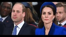 Prince William and Kate Middleton Cancel First Stop on Caribbean Tour amid Protests About Colonialis