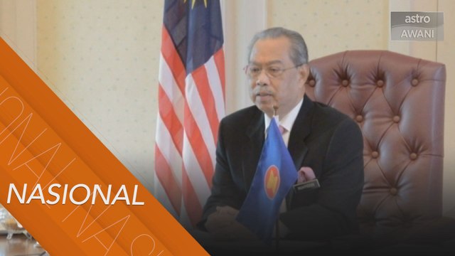 Kerajaan negara ASEAN perlu rangka pelan untuk Travel Bubbles
