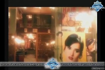 كلمات أشهر أغاني خالد عجاج: أصعب حب ويوم