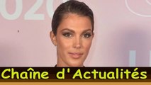 Iris Mittenaere déjà trompée : la chérie de Diego El Glaoui se confie à ses abonnés sur Instagram