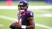Deshaun Watson Acquired By The Browns