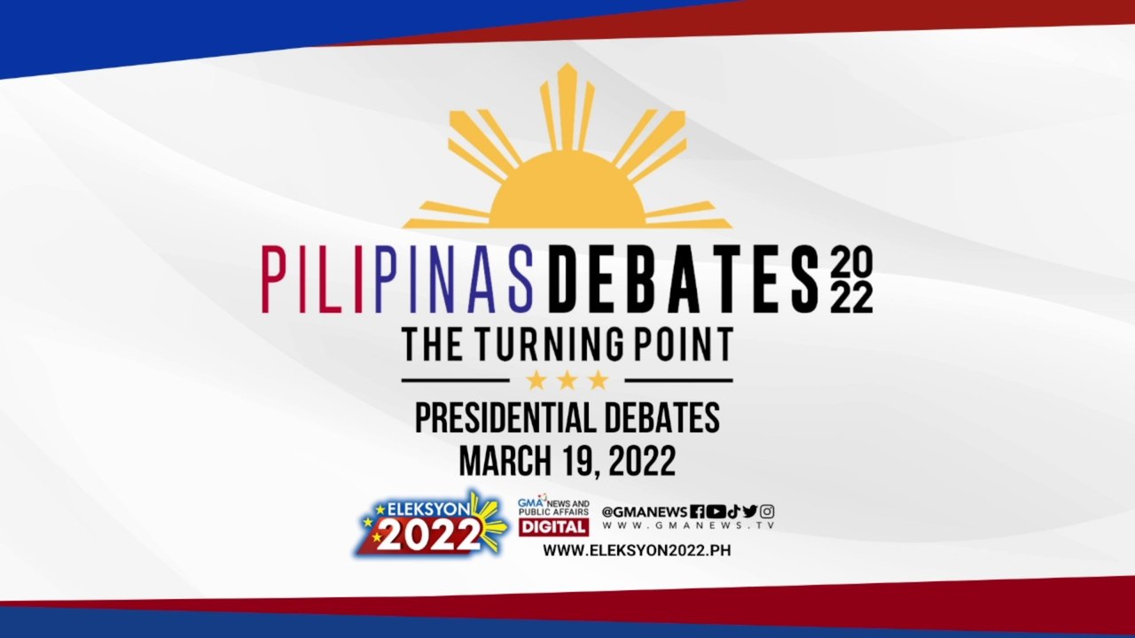 Tanong ni Montemayor kay Pacquiao: Ano ang isyu sa pagkakaroon ng entertainers sa campaign events?