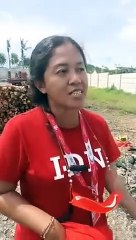 Descargar video: Pengakuan Pawang Hujan Sirkuit Mandalika, Bisa Panggil Awan Dan Usir Hujan