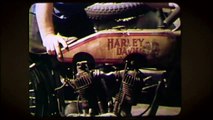 Secret Code Of The Hells Angels Outlaw Chronicles