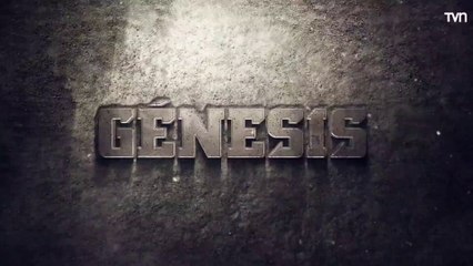 Génesis - Capítulo 113 (248) - Español Latino