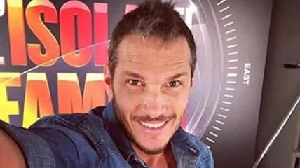 L'Isola dei Famosi 2022 si rinnova, Alvin annuncia: "Questo sarà un racconto diverso da tutte le alt