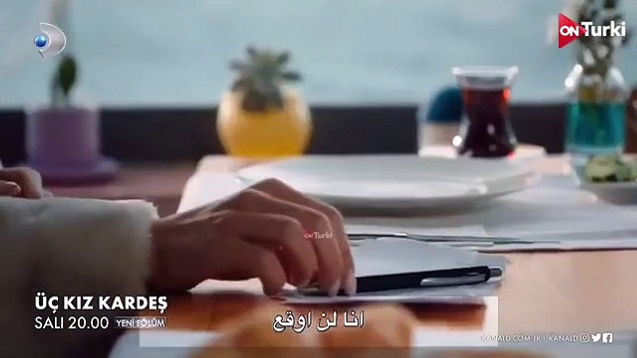 videoplayback (1)