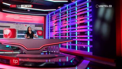 Comerciantes retuvieron a una mujer que corría con un bebé en brazos